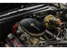 1969 Chevrolet Camaro (CC-2095837) for sale in Ft Worth, Texas