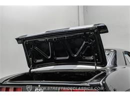 1969 Chevrolet Camaro (CC-2095837) for sale in Ft Worth, Texas