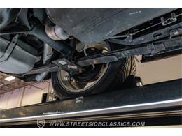 1969 Chevrolet Camaro (CC-2095837) for sale in Ft Worth, Texas