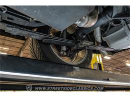 1969 Chevrolet Camaro (CC-2095837) for sale in Ft Worth, Texas