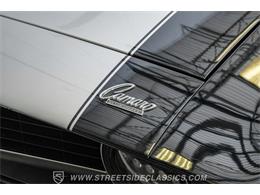 1969 Chevrolet Camaro (CC-2095837) for sale in Ft Worth, Texas