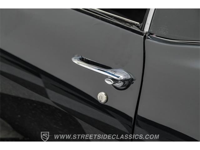 1969 Chevrolet Camaro (CC-2095837) for sale in Ft Worth, Texas