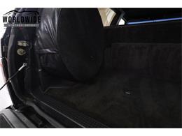 1988 Chevrolet Blazer (CC-2095838) for sale in Denver , Colorado