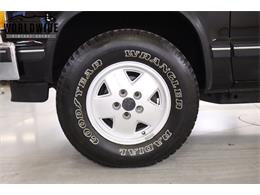 1988 Chevrolet Blazer (CC-2095838) for sale in Denver , Colorado