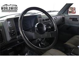 1988 Chevrolet Blazer (CC-2095838) for sale in Denver , Colorado