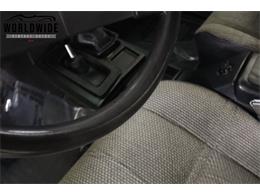 1988 Chevrolet Blazer (CC-2095838) for sale in Denver , Colorado