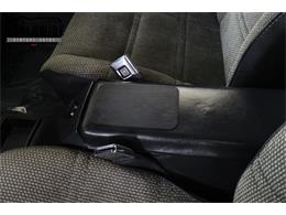 1988 Chevrolet Blazer (CC-2095838) for sale in Denver , Colorado