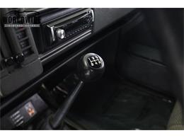 1988 Chevrolet Blazer (CC-2095838) for sale in Denver , Colorado