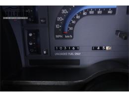 1988 Chevrolet Blazer (CC-2095838) for sale in Denver , Colorado