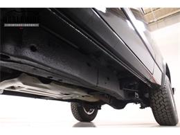1988 Chevrolet Blazer (CC-2095838) for sale in Denver , Colorado