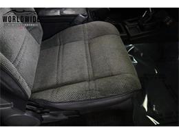 1988 Chevrolet Blazer (CC-2095838) for sale in Denver , Colorado
