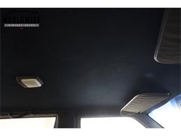 1988 Chevrolet Blazer (CC-2095838) for sale in Denver , Colorado