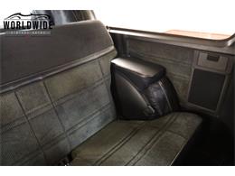 1988 Chevrolet Blazer (CC-2095838) for sale in Denver , Colorado