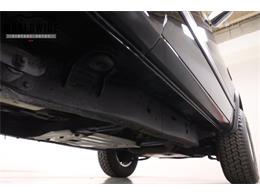 1988 Chevrolet Blazer (CC-2095838) for sale in Denver , Colorado
