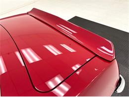 1969 Chevrolet Camaro (CC-2095839) for sale in Morgantown, Pennsylvania