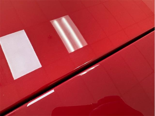 1969 Chevrolet Camaro (CC-2095839) for sale in Morgantown, Pennsylvania