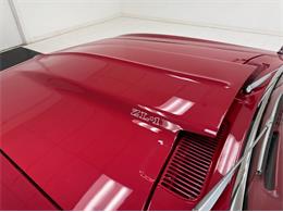 1969 Chevrolet Camaro (CC-2095839) for sale in Morgantown, Pennsylvania