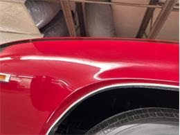 1969 Chevrolet Camaro (CC-2095839) for sale in Morgantown, Pennsylvania
