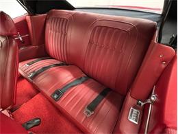 1969 Chevrolet Camaro (CC-2095839) for sale in Morgantown, Pennsylvania