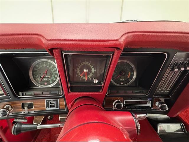 1969 Chevrolet Camaro (CC-2095839) for sale in Morgantown, Pennsylvania
