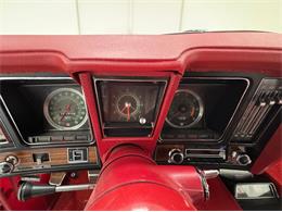 1969 Chevrolet Camaro (CC-2095839) for sale in Morgantown, Pennsylvania