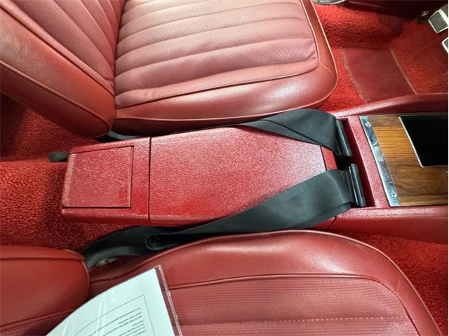 1969 Chevrolet Camaro (CC-2095839) for sale in Morgantown, Pennsylvania