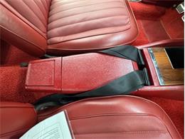 1969 Chevrolet Camaro (CC-2095839) for sale in Morgantown, Pennsylvania
