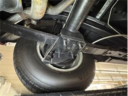 1969 Chevrolet Camaro (CC-2095839) for sale in Morgantown, Pennsylvania