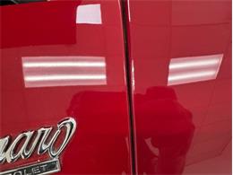 1969 Chevrolet Camaro (CC-2095839) for sale in Morgantown, Pennsylvania