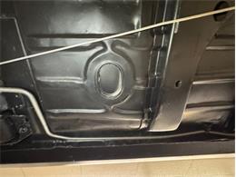 1969 Chevrolet Camaro (CC-2095839) for sale in Morgantown, Pennsylvania
