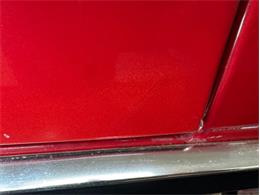 1969 Chevrolet Camaro (CC-2095839) for sale in Morgantown, Pennsylvania