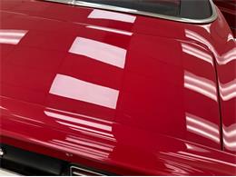1969 Chevrolet Camaro (CC-2095839) for sale in Morgantown, Pennsylvania