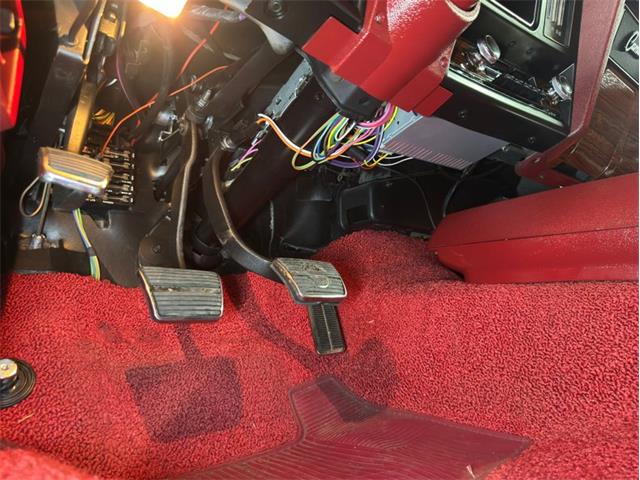 1969 Chevrolet Camaro (CC-2095839) for sale in Morgantown, Pennsylvania