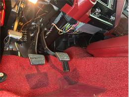 1969 Chevrolet Camaro (CC-2095839) for sale in Morgantown, Pennsylvania