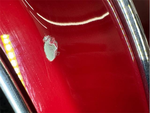 1969 Chevrolet Camaro (CC-2095839) for sale in Morgantown, Pennsylvania