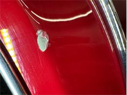 1969 Chevrolet Camaro (CC-2095839) for sale in Morgantown, Pennsylvania