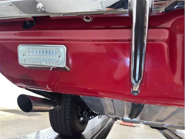 1969 Chevrolet Camaro (CC-2095839) for sale in Morgantown, Pennsylvania