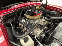 1969 Chevrolet Camaro (CC-2095839) for sale in Morgantown, Pennsylvania