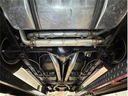 1969 Chevrolet Camaro (CC-2095839) for sale in Morgantown, Pennsylvania