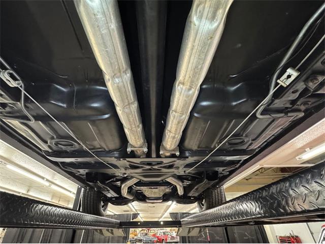 1969 Chevrolet Camaro (CC-2095839) for sale in Morgantown, Pennsylvania