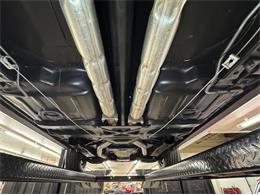1969 Chevrolet Camaro (CC-2095839) for sale in Morgantown, Pennsylvania