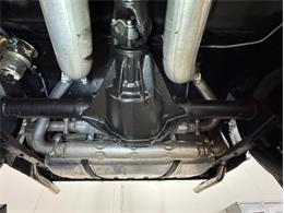 1969 Chevrolet Camaro (CC-2095839) for sale in Morgantown, Pennsylvania