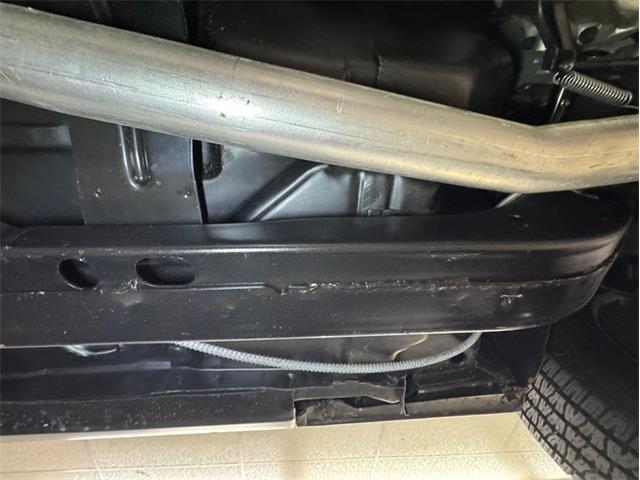 1969 Chevrolet Camaro (CC-2095839) for sale in Morgantown, Pennsylvania
