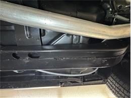 1969 Chevrolet Camaro (CC-2095839) for sale in Morgantown, Pennsylvania