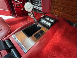 1969 Chevrolet Camaro (CC-2095839) for sale in Morgantown, Pennsylvania