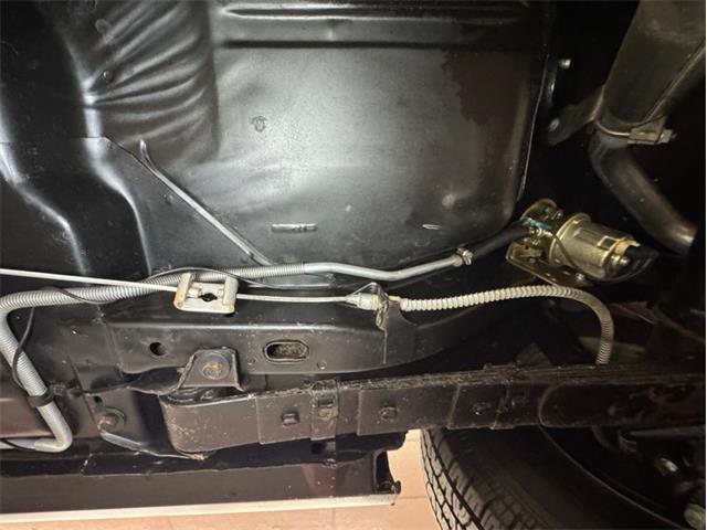1969 Chevrolet Camaro (CC-2095839) for sale in Morgantown, Pennsylvania