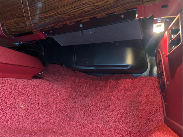 1969 Chevrolet Camaro (CC-2095839) for sale in Morgantown, Pennsylvania