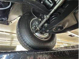 1969 Chevrolet Camaro (CC-2095839) for sale in Morgantown, Pennsylvania