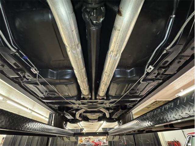 1969 Chevrolet Camaro (CC-2095839) for sale in Morgantown, Pennsylvania