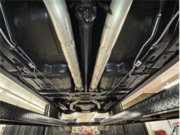 1969 Chevrolet Camaro (CC-2095839) for sale in Morgantown, Pennsylvania